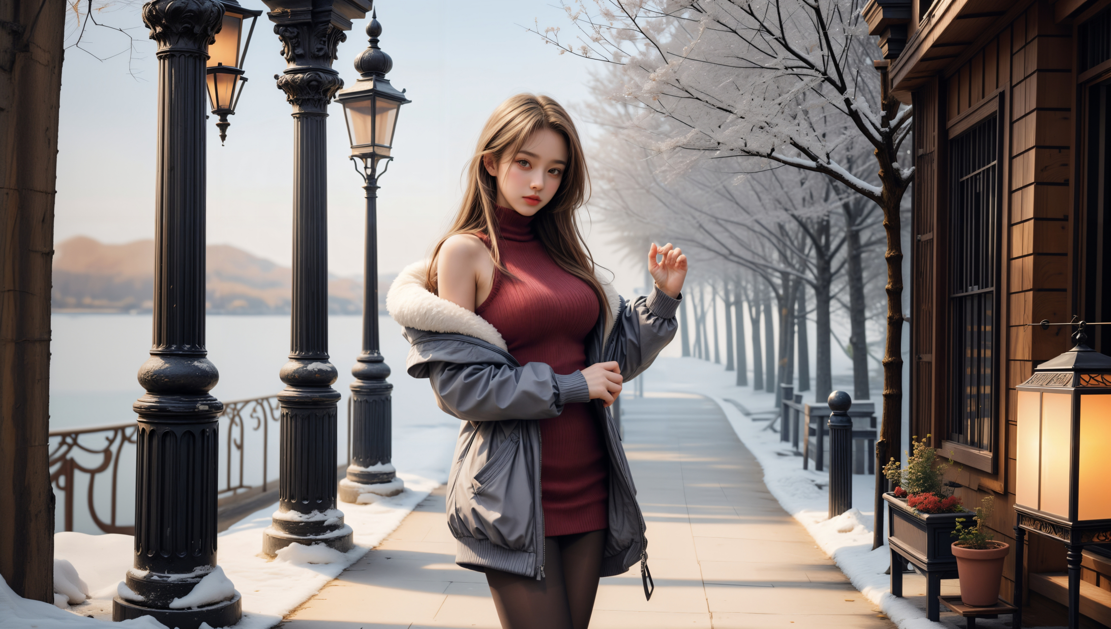 内射久久一区二区av不卡在线观看一区|成年人www视频在线观看|一区二区三区四区四色av_国产在线a精品一区二区三区|免费在线人妻视频|精品福利视频在线导航|欧美一级精品视频|2025粤港澳大湾区交流营系列活动（第二站）举行