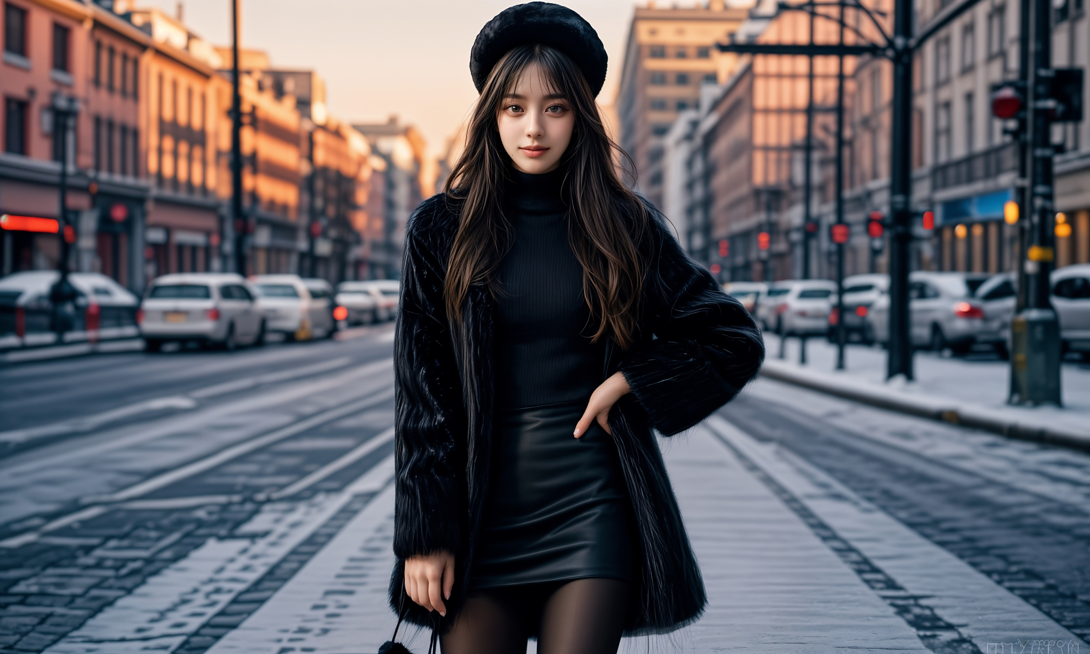 国台办：正告民进党当局 闹剧不断上演只会自取其辱